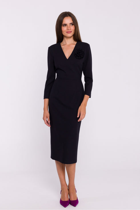 Daydress model 200368